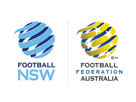 FFA Logo