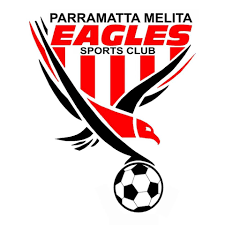 Melita Logo