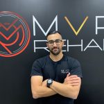 Our Physio