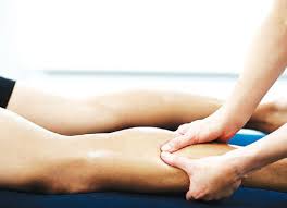 Recovery: an important part of exercise - Surf Coast Times